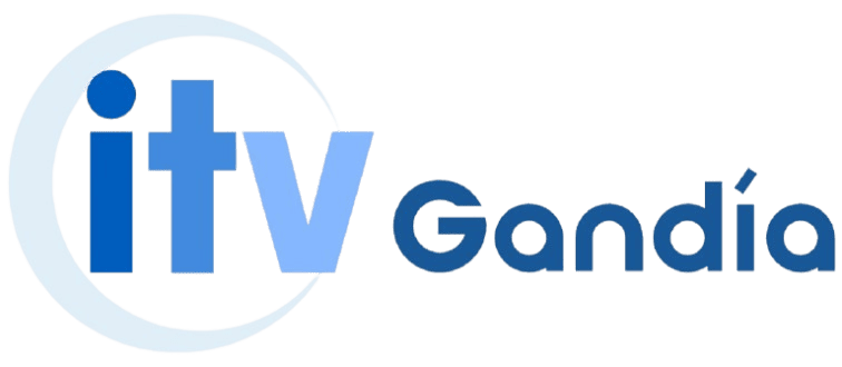 itvgandia.info